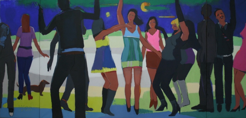 Изображение 97